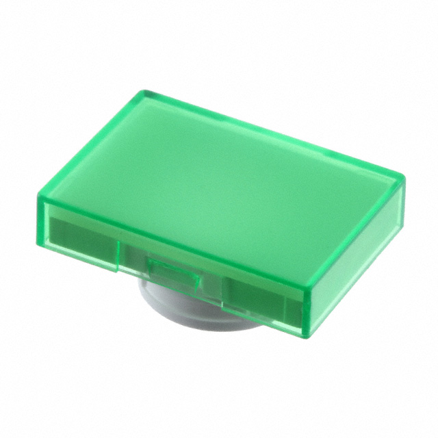 Omron Automation and Safety A165L-JGY electronic component