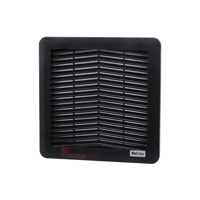 Altech Corporation AEG-4000B electronic component