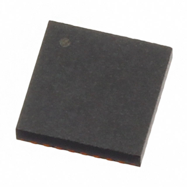Broadcom Limited BCM5241A1KMLGT electronic component