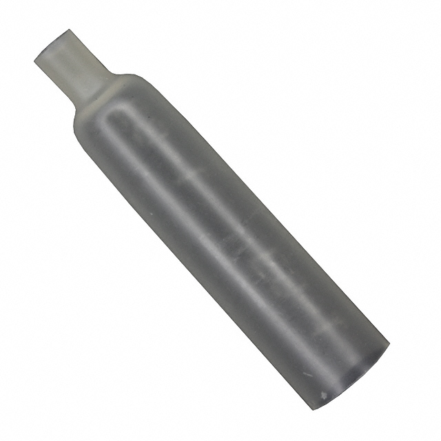 TE Connectivity Raychem Cable Protection ES-CAP-NO.1-C1-X-35MM electronic component