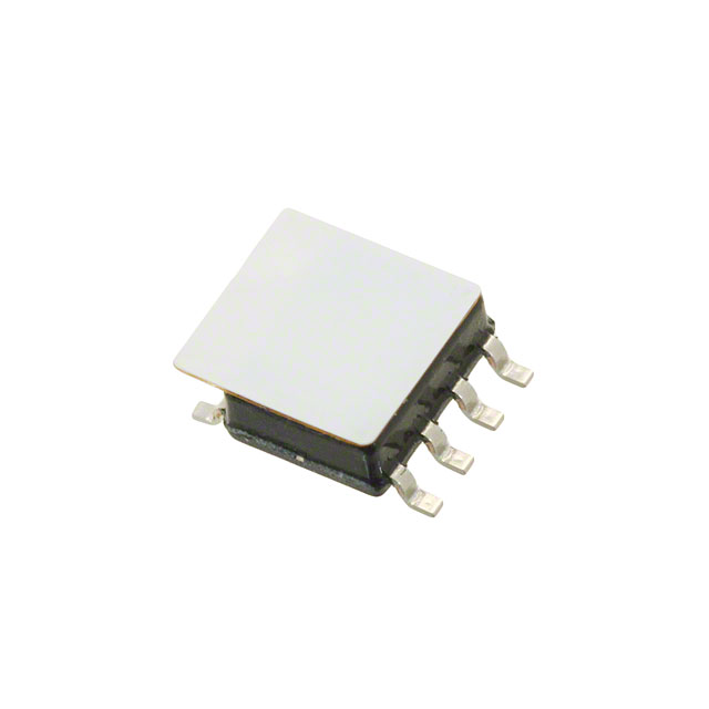 Honeywell Sensing and Productivity Solutions HIH6130-021-001 electronic component