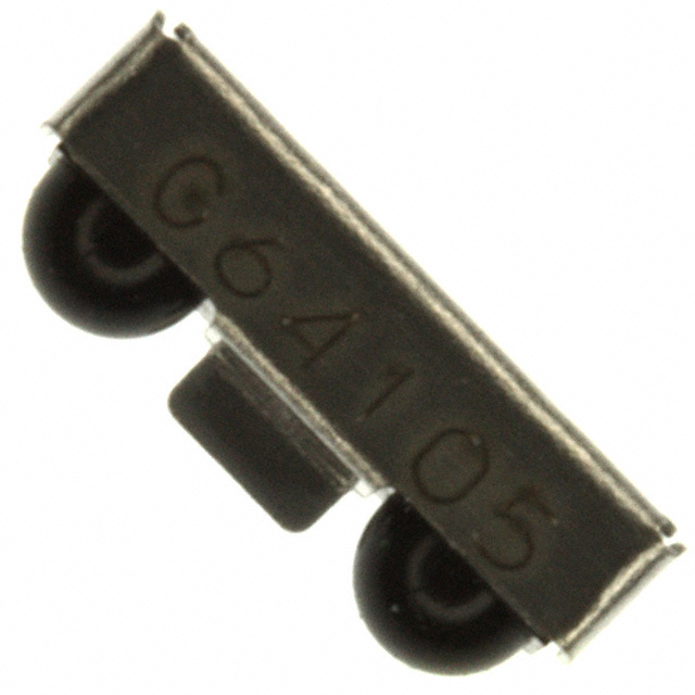 Lite-On Inc. HSDL-3220-021 electronic component