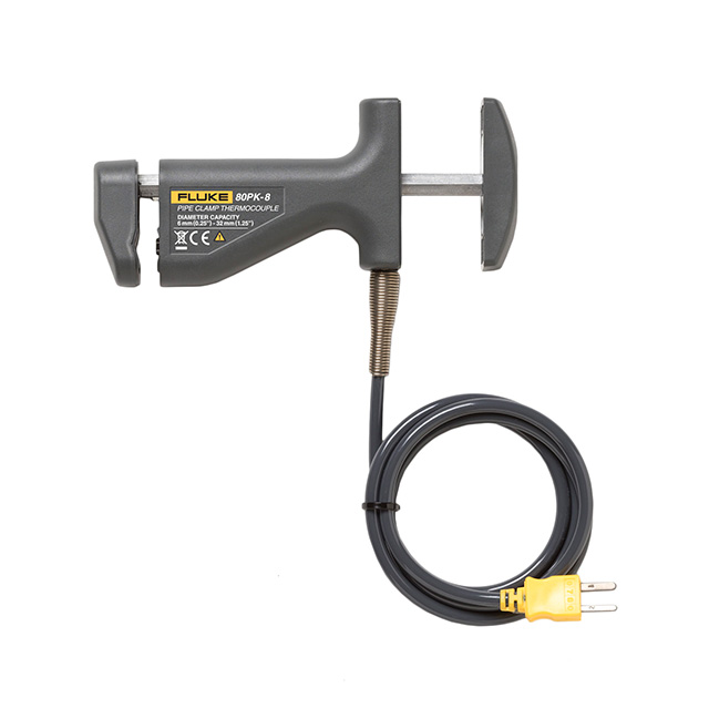 Fluke Electronics 80PK-8 electronic component