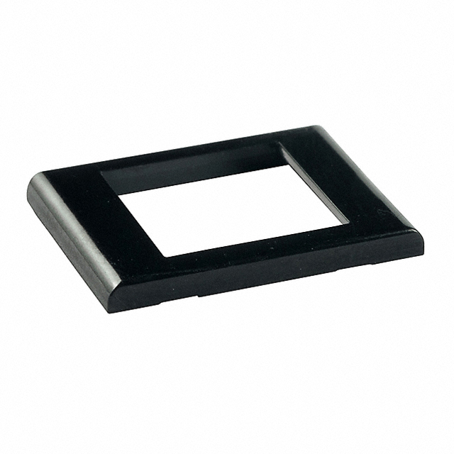 NKK Switches AT207A electronic component