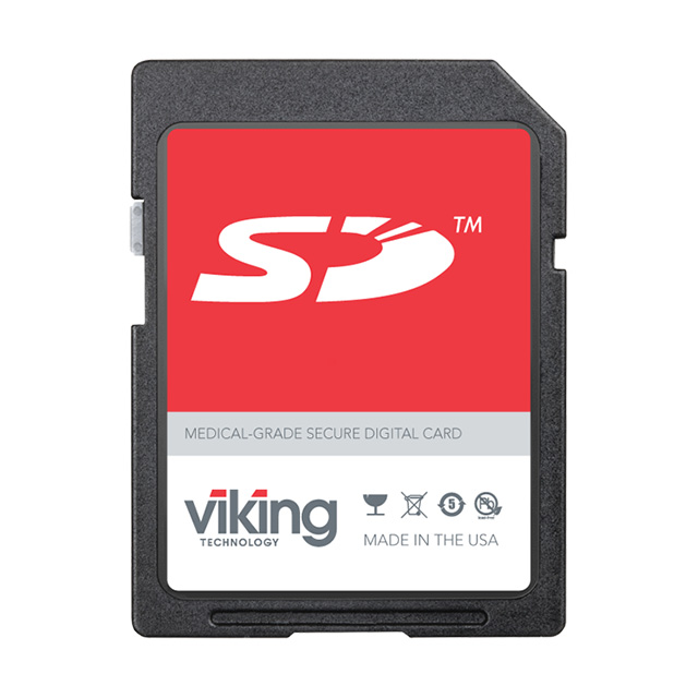 Viking Technology VAFSD3032GCCBMTL electronic component