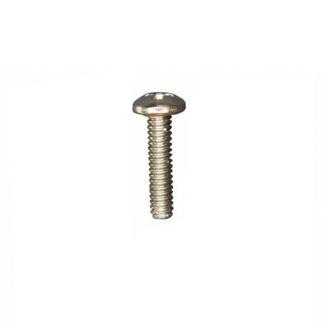 APM Hexseal R2-56X3/8 2701 electronic component