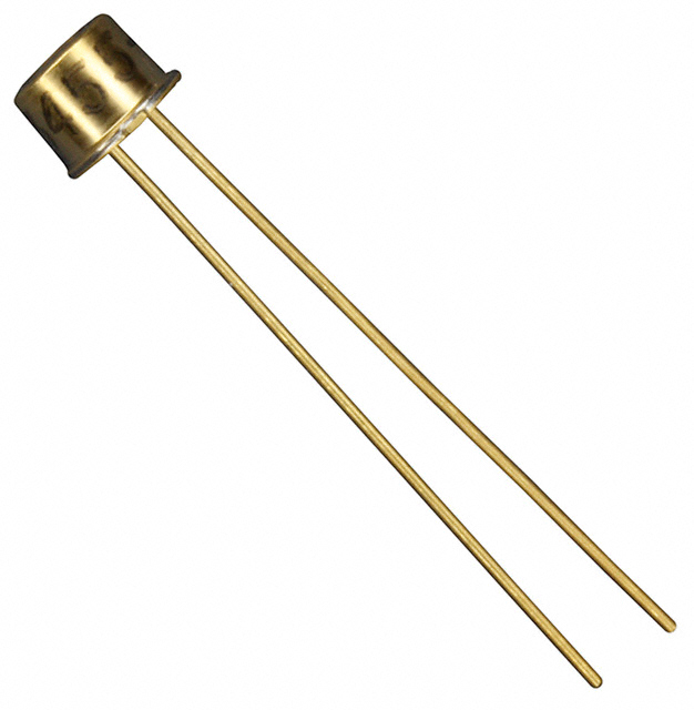 Honeywell Sensing and Productivity Solutions SE3470-002 electronic component