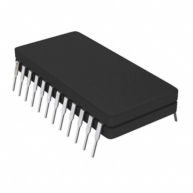 Analog Devices Inc. AD698SQ electronic component
