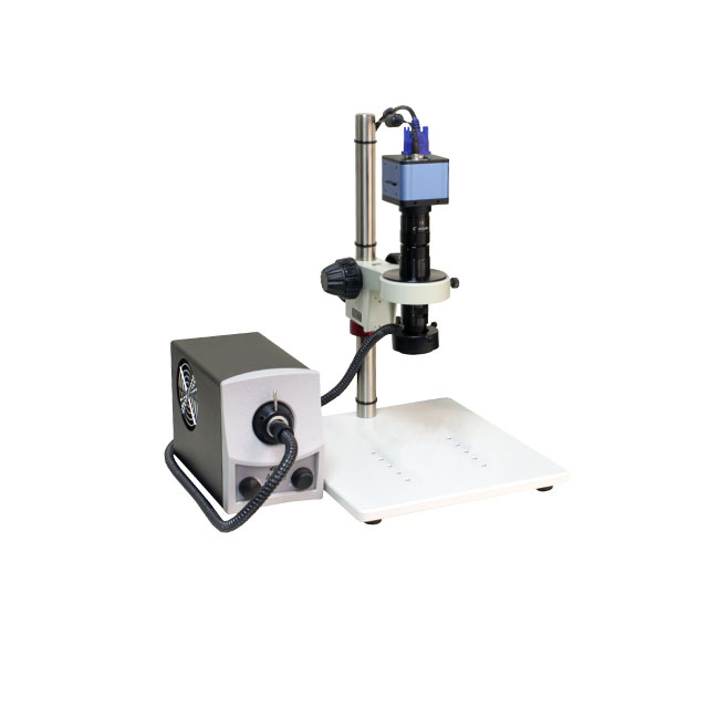 Aven Tools 26700-102-15 electronic component