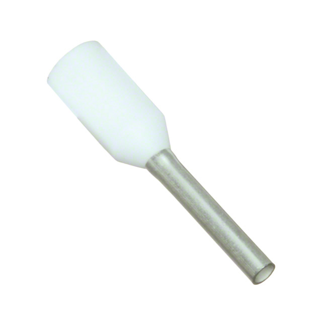 Jokari 60150 electronic component