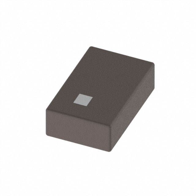 Abracon LLC ACAG0201-2450-T electronic component
