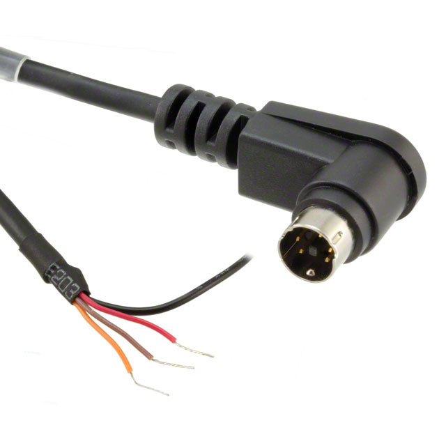 Panasonic Industrial Automation Sales AIGT8160 electronic component
