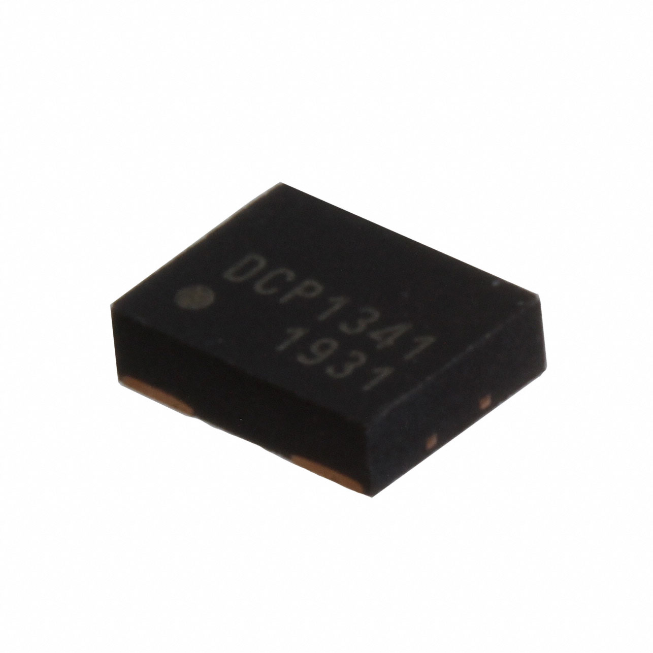 Microchip Technology DSC8004CI2 electronic component