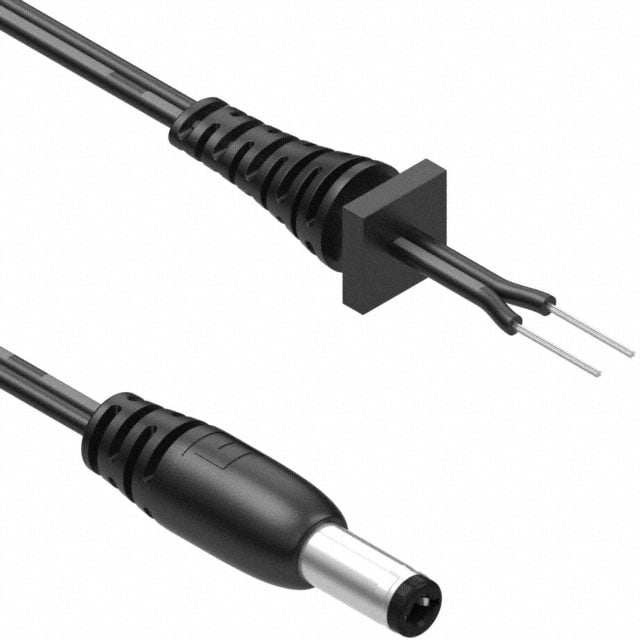 Tensility International Corp 10-02956 electronic component