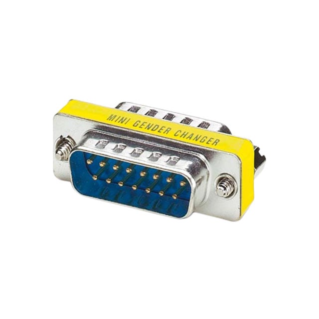 Phoenix Contact 1652677 electronic component