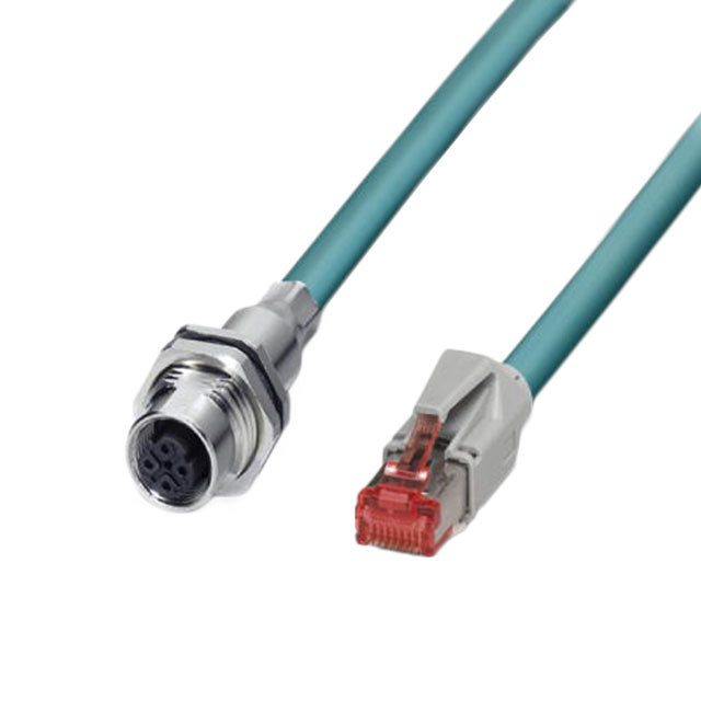 Phoenix Contact 1656770 electronic component