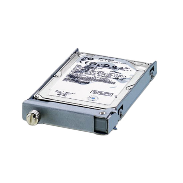 Phoenix Contact 2913199 electronic component