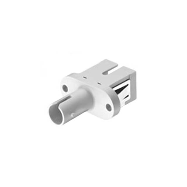 TE Connectivity AMP Connectors 5502780-6 electronic component