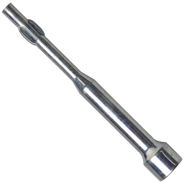 Apex Tool Group 9916BKN electronic component