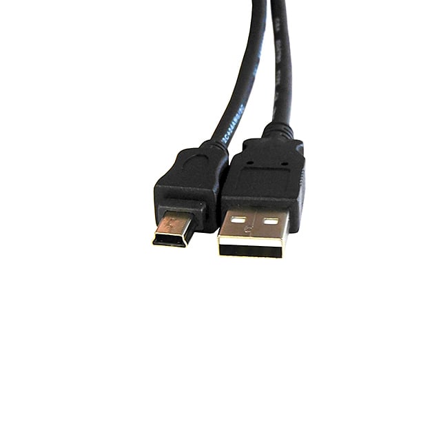 Stewart Connector SC-2ANK006F electronic component