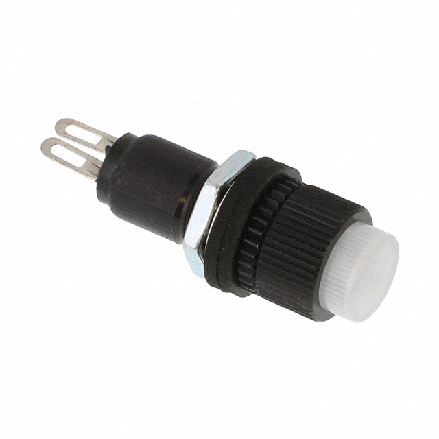 Visual Communications Company - VCC PS90-L92-NW-WT electronic component