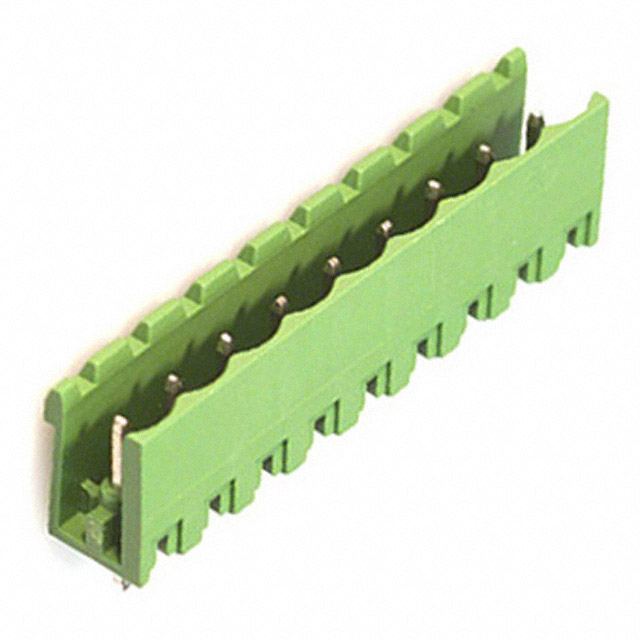 Phoenix Contact 1753576 electronic component