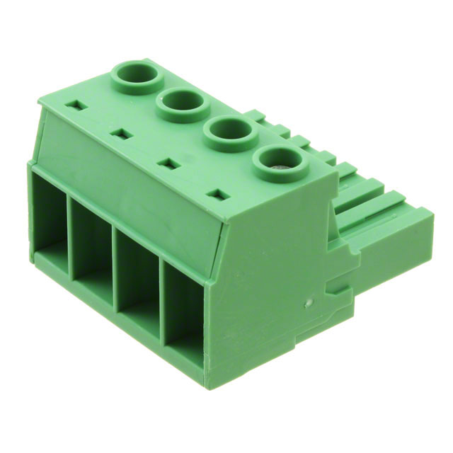 Phoenix Contact 1967391 electronic component