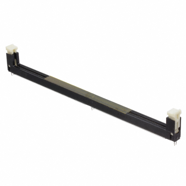 TE Connectivity AMP Connectors 2199155-1 electronic component