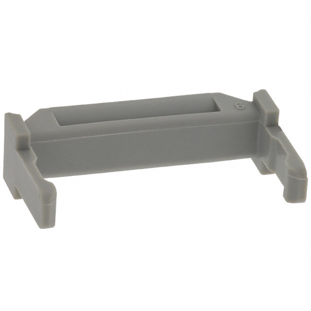 3M 3448-89114 electronic component