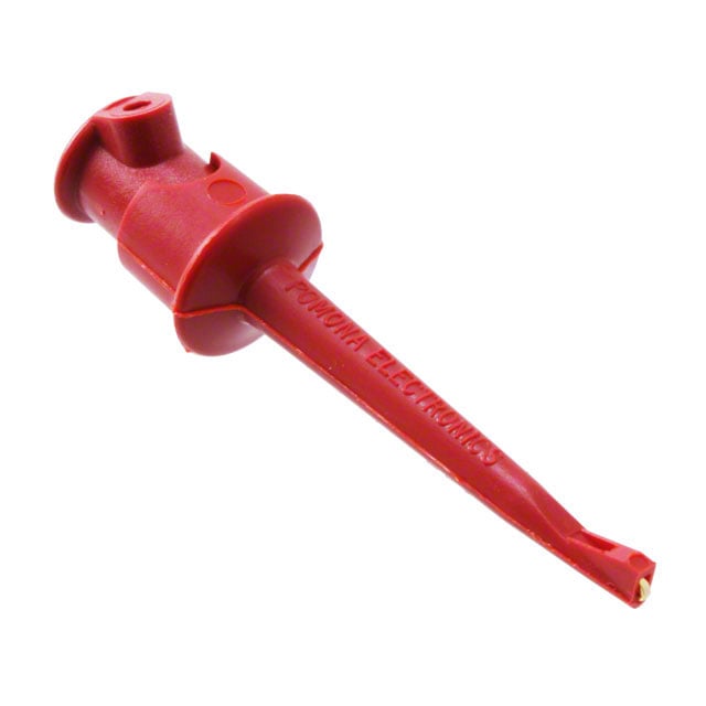 Pomona Electronics 3925-2 electronic component