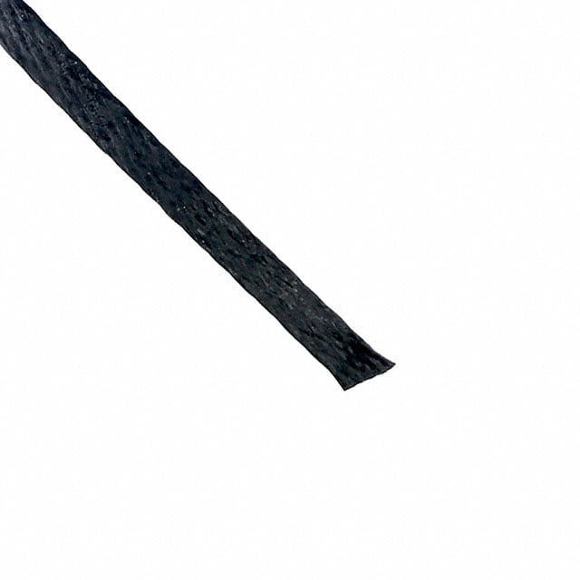 Alpha Wire 802534B BK032 electronic component