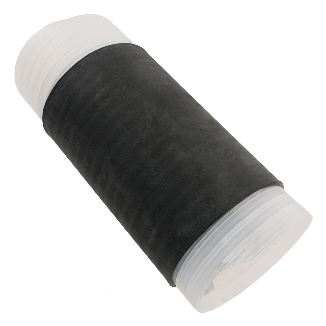 3M 8429-6 electronic component