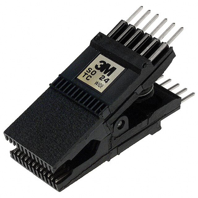 3M 923660-24 electronic component