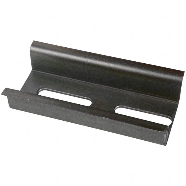 American Electrical Inc. TS3515SL electronic component
