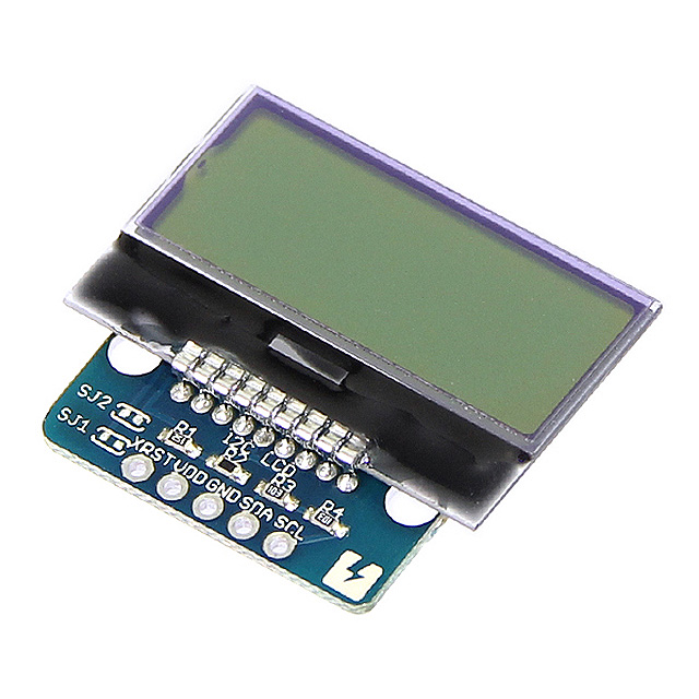 Seeed Technology Co., Ltd 104990078 electronic component
