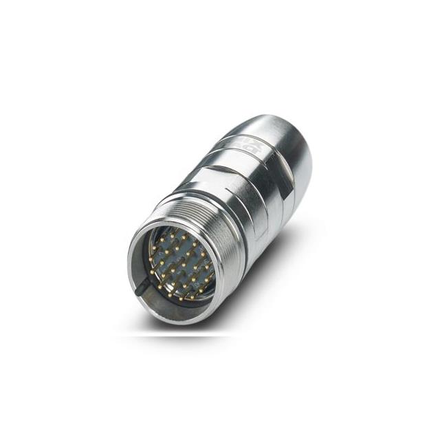 Phoenix Contact 1623254 electronic component