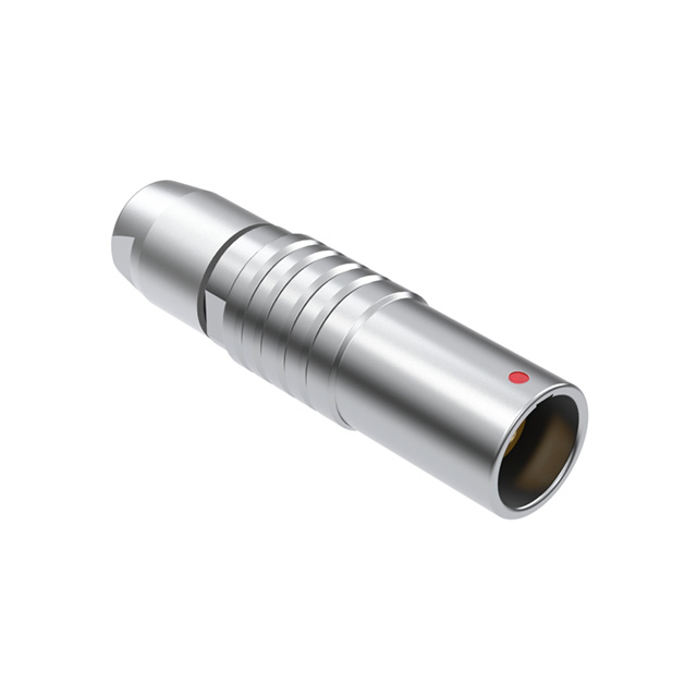 Tensility International Corp 51-00026.52 electronic component