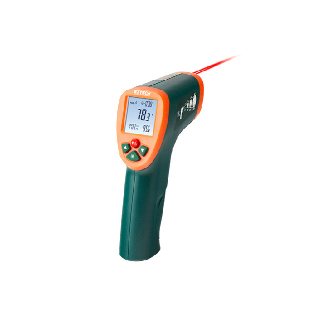 FLIR Extech IR270 electronic component