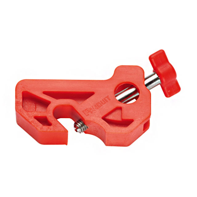 Panduit Corp PSL-MCBNT electronic component