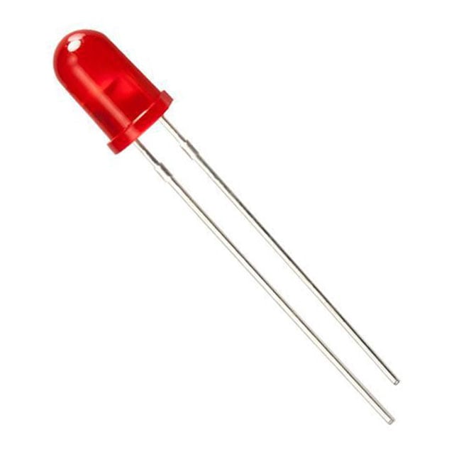 QT Brightek (QTB) QBL8S60D electronic component