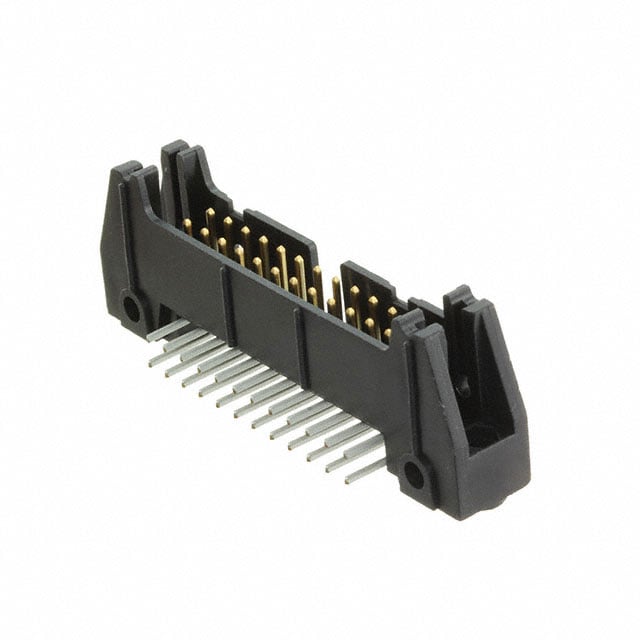 3M 3627-5002 electronic component
