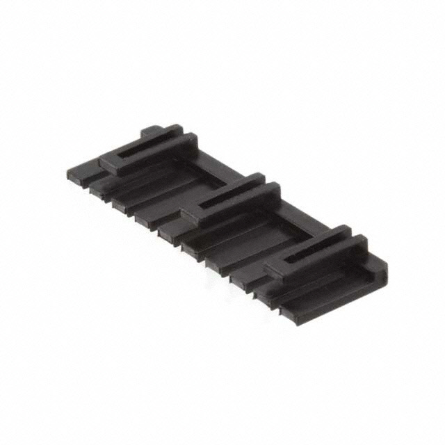 TE Connectivity AMP Connectors 1-1969443-0 electronic component