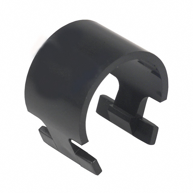 Keystone Electronics 1029C electronic component