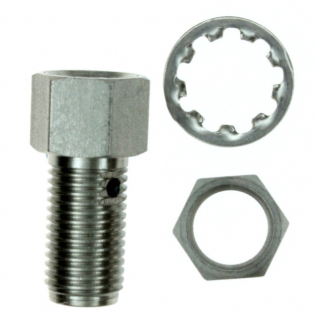 TE Connectivity AMP Connectors 1059733-1 electronic component