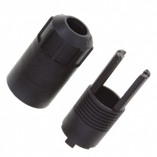 TE Connectivity AMP Connectors 1604111-1 electronic component