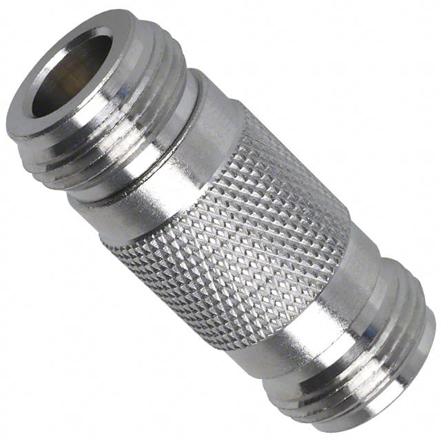 Amphenol RF 172123 electronic component