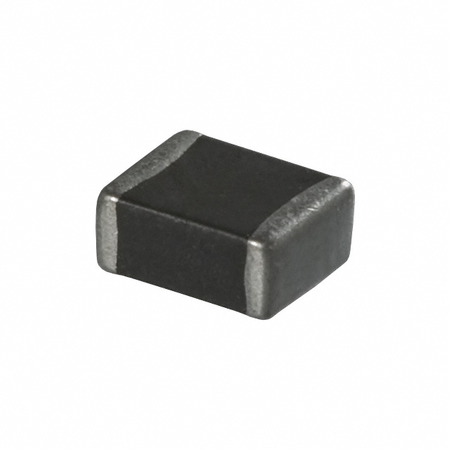 Laird-Signal Integrity Products MI1210K600R-00 electronic component