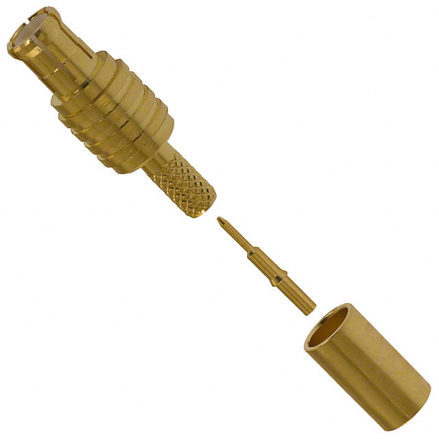 Amphenol RF 252103 electronic component