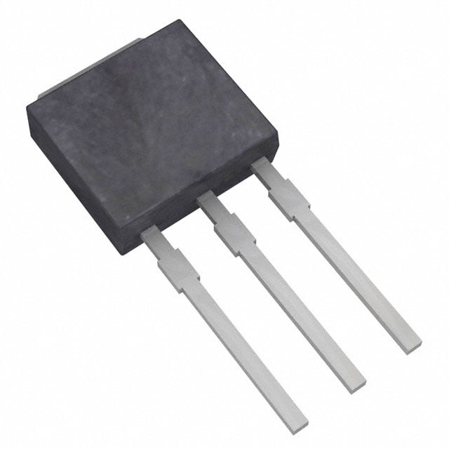 onsemi KSH29CITU electronic component