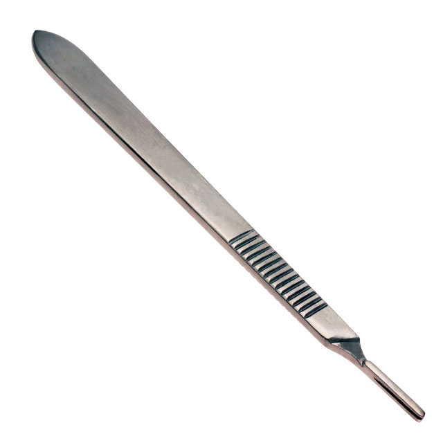Aven Tools 44031 electronic component